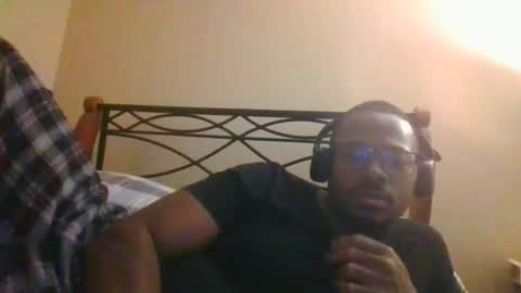 Mark online show from 03-27-26, 03:01