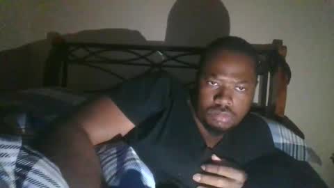 Mark online show from 04-09-26, 11:15