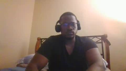 Mark online show from 04-14-26, 01:22