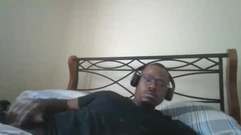 Mark online show from 04-27-26, 03:43