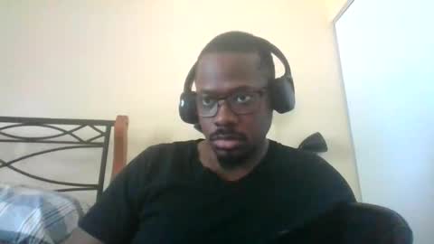 Mark online show from 05-11-26, 06:27