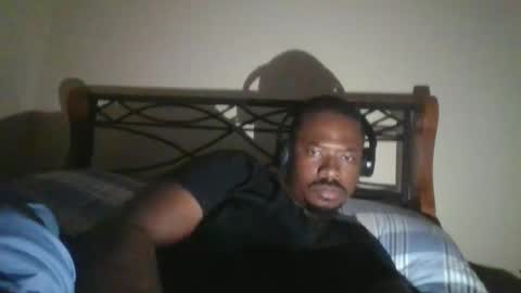 Mark online show from 05-16-26, 05:48