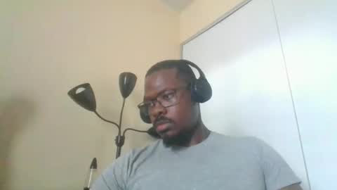 Mark online show from 05-19-26, 10:38