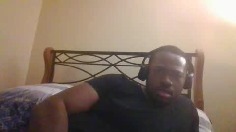 Mark online show from 05-25-26, 03:01
