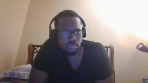 Mark online show from 06-03-26, 01:30