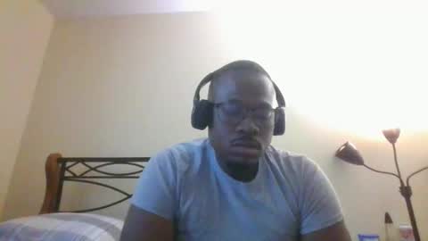Mark online show from 06-07-26, 09:29