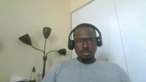Mark online show from 06-15-26, 07:27