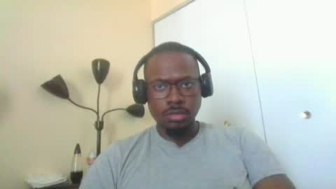Mark online show from 06-16-26, 04:09