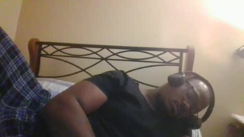 Mark online show from 06-18-26, 04:13