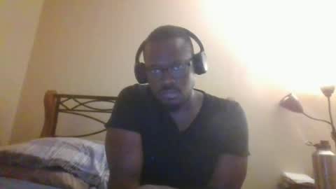 Mark online show from 06-22-26, 03:58