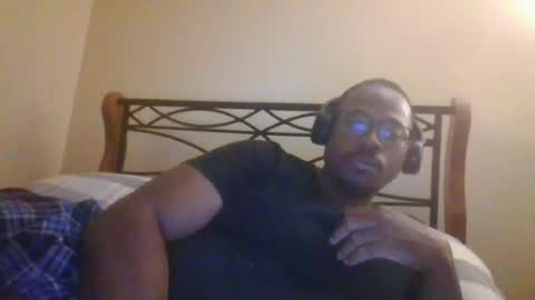 Mark online show from 06-27-26, 05:12
