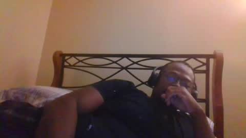 Mark online show from 07-09-26, 04:27
