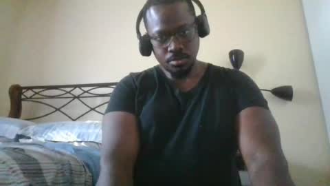 Mark online show from 07-09-26, 11:31