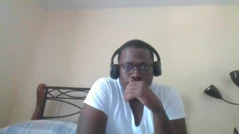 Mark online show from 07-12-26, 07:16