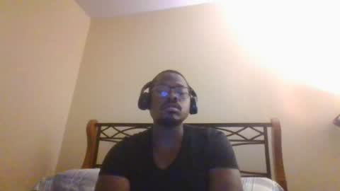 Mark online show from 07-14-26, 03:44