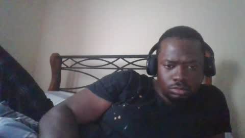 Mark online show from 07-21-26, 12:51
