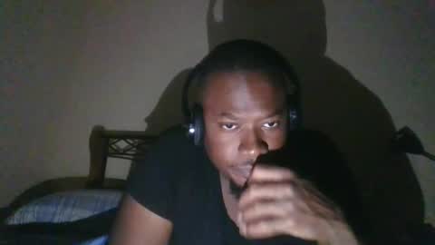 Mark online show from 08-02-26, 05:39
