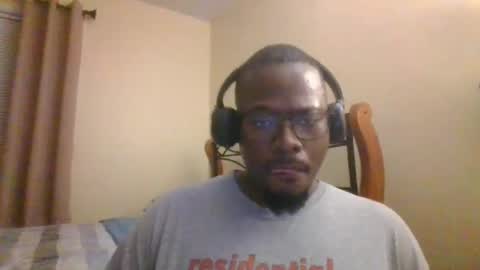 Mark online show from 08-03-26, 03:05