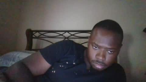 Mark online show from 08-04-26, 11:35