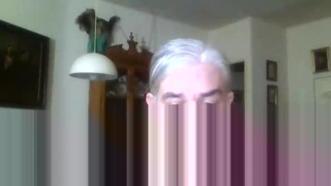 Snapshot of mc_manu chatting on 12-23-24, 05:32 Manu online show from 12-23-24, 05:32