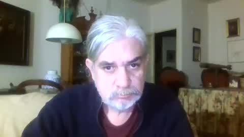 Snapshot of mc_manu chatting on 12-23-24, 10:44 Manu online show from 12-23-24, 10:44