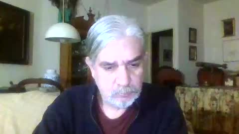 Snapshot of mc_manu chatting on 12-24-24, 01:49 Manu online show from 12-24-24, 01:49