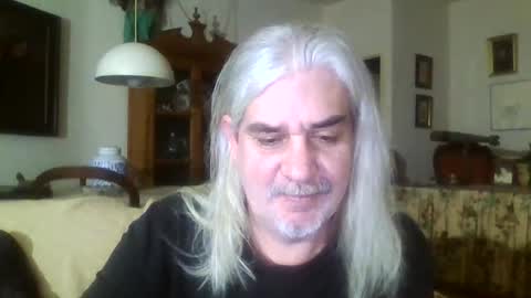 Snapshot of mc_manu chatting on 12-24-24, 07:33 Manu online show from 12-24-24, 07:33