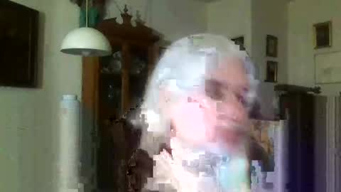 Snapshot of mc_manu chatting on 12-24-24, 11:33 Manu online show from 12-24-24, 11:33