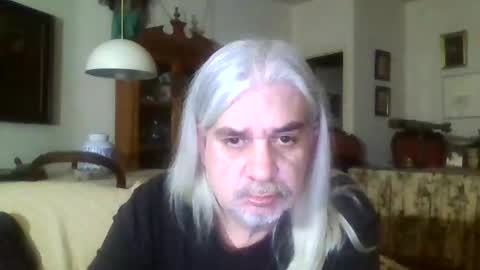 Snapshot of mc_manu chatting on 12-25-24, 02:35 Manu online show from 12-25-24, 02:35