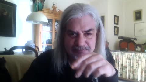 Snapshot of mc_manu chatting on 12-25-24, 12:37 Manu online show from 12-25-24, 12:37