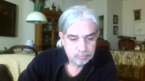 Snapshot of mc_manu chatting on 12-25-24, 07:56 Manu online show from 12-25-24, 07:56