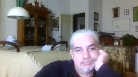 Snapshot of mc_manu chatting on 12-26-24, 02:01 Manu online show from 12-26-24, 02:01