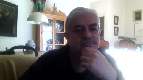 Snapshot of mc_manu chatting on 12-26-24, 02:05 Manu online show from 12-26-24, 02:05