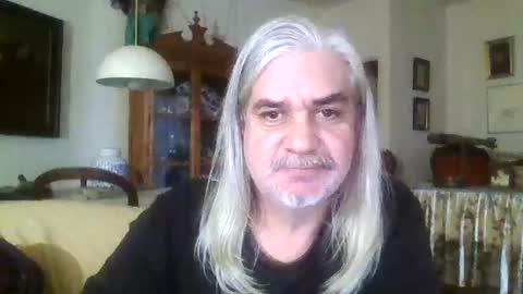 Snapshot of mc_manu chatting on 12-26-24, 05:08 Manu online show from 12-26-24, 05:08