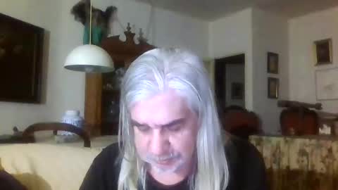 Snapshot of mc_manu chatting on 12-26-24, 08:11 Manu online show from 12-26-24, 08:11