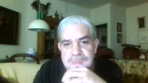 Snapshot of mc_manu chatting on 12-26-24, 11:13 Manu online show from 12-26-24, 11:13