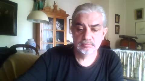 Snapshot of mc_manu chatting on 12-27-24, 03:59 Manu online show from 12-27-24, 03:59