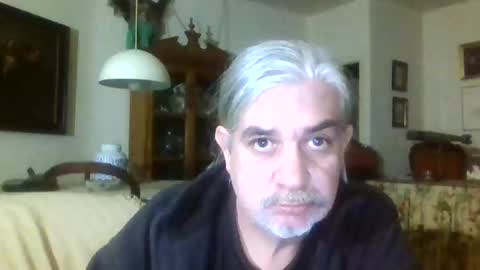Snapshot of mc_manu chatting on 12-27-24, 07:03 Manu online show from 12-27-24, 07:03