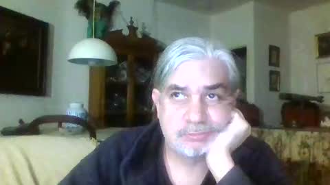 Snapshot of mc_manu chatting on 12-27-24, 10:05 Manu online show from 12-27-24, 10:05