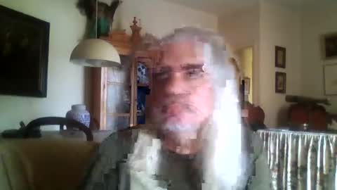 Snapshot of mc_manu chatting on 12-28-24, 03:26 Manu online show from 12-28-24, 03:26