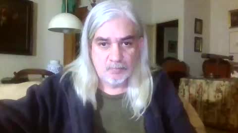 Snapshot of mc_manu chatting on 12-29-24, 12:41 Manu online show from 12-29-24, 12:41