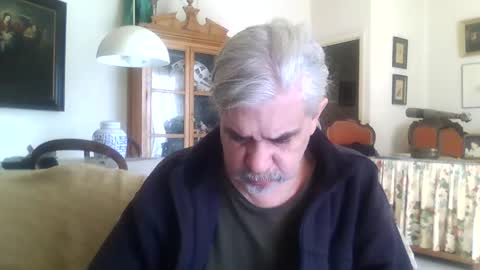 Snapshot of mc_manu chatting on 12-29-24, 11:40 Manu online show from 12-29-24, 11:40