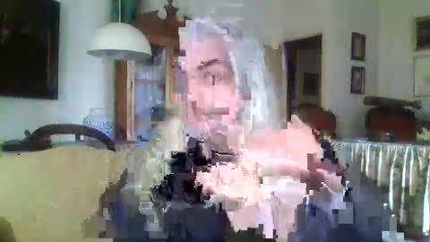 Snapshot of mc_manu chatting on 12-29-24, 04:51 Manu online show from 12-29-24, 04:51