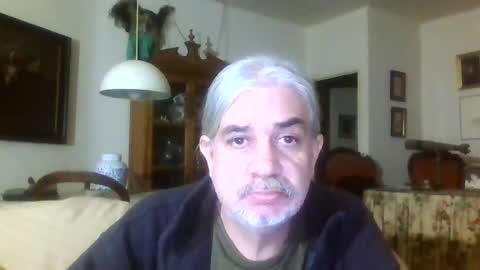 Snapshot of mc_manu chatting on 12-29-24, 08:58 Manu online show from 12-29-24, 08:58