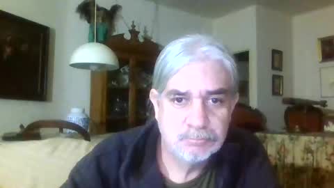 Snapshot of mc_manu chatting on 12-30-24, 12:00 Manu online show from 12-30-24, 12:00