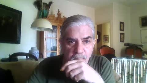 Snapshot of mc_manu chatting on 12-30-24, 03:02 Manu online show from 12-30-24, 03:02