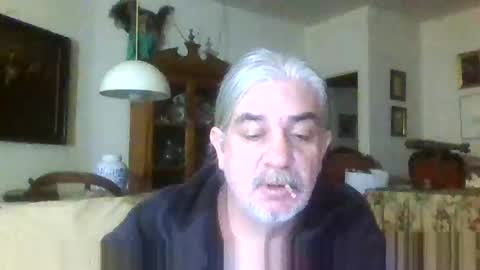 Snapshot of mc_manu chatting on 12-30-24, 09:08 Manu online show from 12-30-24, 09:08