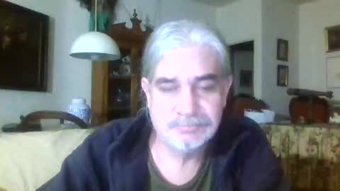 Snapshot of mc_manu chatting on 12-31-24, 12:11 Manu online show from 12-31-24, 12:11