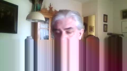 Snapshot of mc_manu chatting on 12-31-24, 03:31 Manu online show from 12-31-24, 03:31