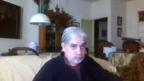 Snapshot of mc_manu chatting on 12-31-24, 06:35 Manu online show from 12-31-24, 06:35